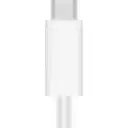 Thumbnail 2 de Cargador MagSafe USB-C Apple