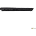 Thumbnail 7 de Notebook Lenovo ThinkPad L14 Gen5 Ultra 7 165U vPro 16GB 512GB 14" W11P     