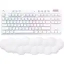 Thumbnail 5 de Logitech G715 Wireless Gaming Keyboard And Wrist Pad