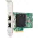 Thumbnail 0 de Broadcom BCM57416 Ethernet 10Gb 2-port BASE-T Adapter for HPE