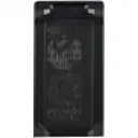 Thumbnail 5 de Gabinete Cooler Master MasterBox NR200P Ventana 2*USB 3.2 Aud-Mic MiniITX Negro