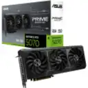 Thumbnail 10 de Tarjeta de Video Asus Prime GF-RTX5070 12G 12GB GDDR7 HDMI DP SFF Ready 2.5 Slot