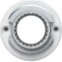 Thumbnail 1 de UBIQUITI Blanco Base en Angulo 22o Camara Bala p/UVC-BULLET