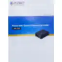 Thumbnail 5 de Extensor Ethernet Planet POE-E201 IEEE 802.3at 10/100/1000 2*RJ-45 26W