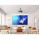 Thumbnail 16 de Proyector ViewSonic PA504W, 4000LUM WXGA 1280*800 LAN 2*HDMI VGA RS232 USB