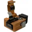 Thumbnail 6 de Cortador Fibra S09 Guillotina Fiber Cleaver