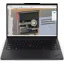 Thumbnail 0 de Notebook Lenovo Thinkpad P14s Gen6 AMD Ryzen AI 7 Pro 350 16GB 1TB 14" W11P