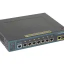 Thumbnail 0 de SWITCH CISCO CATALYST C2960G-8TCL, 1YEAR SMB 7 10/100/1000 + 1 T/SFP LAN BASE 