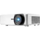Thumbnail 3 de Proyector ViewSonic LS920WU, 6000LUMEN WUXGA 1920*1200 2*HDMI VGA S-Video USB