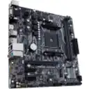 Thumbnail 4 de MOTHERBOARD PRIME A320M-K