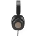 Thumbnail 5 de Kensington - H2000 - Headset - Wired