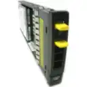 Thumbnail 1 de Disco Duro Refurbish HP M6710 900GB 2.5" SAS 6G 10K DP p/ 3Par StoreServ M6710 