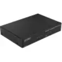 Thumbnail 4 de PLANET 30-SIP 1-100 1-WAN 2-FXO-RJ11 USB PBX Central Telefonica IP Fax
