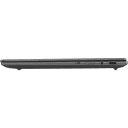Thumbnail 9 de Notebook Lenovo Yoga 7 14IRL8 I7-13700H RAM16GB SSD1TB 14.5" 3K VID6GB W11H
