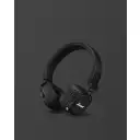 Thumbnail 1 de Audifono On Ear wireless Major V Marshall negro