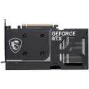 Thumbnail 2 de MSI - PCI Express - NVIDIA - Nvidia GeForce RTX 5060 Ti - 824142420997