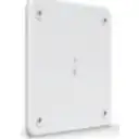 Thumbnail 3 de UBIQUITI 17cm Placa Magnetica Montaje Mural de UXG-MAX y UCG-MAX/ULTRA