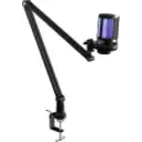 Thumbnail 0 de Primus Gaming - Microphone set - Computer - Wired - Includes arm stand