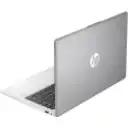 Thumbnail 2 de Notebook HP 245 G10 AMD Ryzen 7 7730U RAM 8GB SSD 512GB 14" W11H