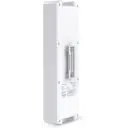 Thumbnail 2 de Punto de Acceso TP-Link AX3000 Indoor/outdoor Dual Band 1 puerto LAN 