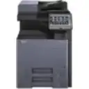 Thumbnail 1 de Kyocera TASKalfa 2553ci - Copier / Fax / Printer / Scanner - Laser - Color - USB