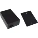 Thumbnail 2 de Inyector Ubiquiti POE-24-30W, PoE Gigabit 24V 30W 