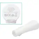 Thumbnail 3 de UBIQUITI 5-un 22dBi 5,15-5,95GHz BT 1-1000 inc24V req-Ant/LBE-AC-GEN2