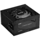 Thumbnail 0 de Fuente de Poder XPG CYBERCORE II 1300W Platinum