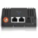Thumbnail 7 de Ubiquiti - Router - UMR Ultra-compact managed LTE