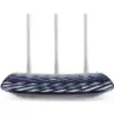 Thumbnail 2 de Routher TP-Link Archer C20, Inalámbrico Banda Dual AC750