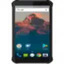 Thumbnail 0 de Newland Wireless Data Terminal 2D Megapixel Imager 4G/64G PAD