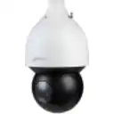 Thumbnail 1 de DH-SD5A825GA-HNR. PTZ IP DAHUA. 8MP. 25X. IR 150MTS. DEEP LEARNING.