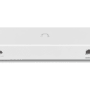 Thumbnail 3 de Ubiquiti Unifi Switch Ultra 60W A compact Layer 6 8-port GbE PoE switch with ver