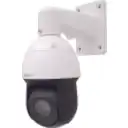 Thumbnail 2 de DAHUA PTZ IP66 2MP 25x 4,8-120mm 1080p IR100mt Camara HDCVI SD49225N