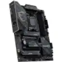 Thumbnail 3 de Tarjeta Madre MSI X870E GAMING PLUS WIFI AM5 4*DDR5 8126VB 5G LAN WIFI7 ATX
