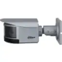 Thumbnail 2 de DH-IPC-PFW81642P-A180-DC12AC24V. Camara IP Dahua panoramica con 4 lentes de 4mp cada uno IR LED 30m