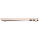 Thumbnail 4 de HP Pavilion - Notebook - 14" - Touchscreen - Intel Core i3 I3-1215U - 8 GB - 512 GB SSD - + Lápiz Zenvo Natural Silver