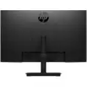 Thumbnail 3 de Monitor HP S3 Pro 322ph FHD MNTR