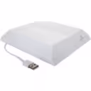 Thumbnail 0 de VENTILADOR PARA CONSOLA XBOX ONE