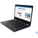 Thumbnail 2 de Notebook Lenovo ThinkPad L13 Gen2 I7-1165G7 RAM 16GB SSD 512GB 13.3" W11P
