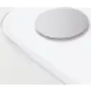 Thumbnail 4 de Xiaomi - Body Composition Scale - S400