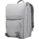 Thumbnail 4 de Mochila Lenovo ThinkBook Urban para Laptop hasta 15.6" Poliester Color Gris