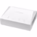 Thumbnail 1 de TP-Link XZ000-G7 V1 - Terminal GPON - 2.488 Gbps - GigE, GPON B+