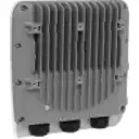 Thumbnail 1 de Router RB5009UPr outdoor con 7 Gigabit PoE, 1 puerto 2.5G PoE, SFP+ 10G, gabinete IP66 y RouterOS L5. Solución exterior robusta.