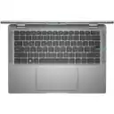 Thumbnail 1 de Notebook Dell Latitude 7440 I7-1365U RAM 16GB SSD 512GB 14" W11P
