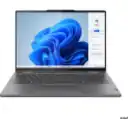 Thumbnail 14 de Notebook Lenovo Yoga 7 2en1 14AHP9 Ryzen 7 8840HS 16GB 1TB 14"Touch W11H  (Reacondicionado)