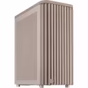 Thumbnail 0 de ASUS ProArt PA401 Mesh Panel - Beige Wood Edition (90DC00M7-B38010)