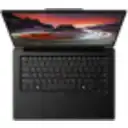 Thumbnail 4 de Notebook Lenovo Thinkpad P14s Gen5 Ultra 7 155H 16GB 1TB 14.5" RTX 500 4GB W11P