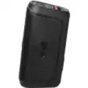 Thumbnail 4 de Parlante Portátil JBL Partybox Club 120, 160W RMS Bluetooth5.3 Aux JackMic Negro
