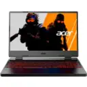 Thumbnail 0 de Acer Nitro 5 AN515 [NH.QGXAL.003.1]